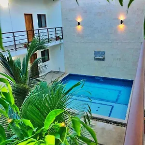 5* Hotel Arcos -