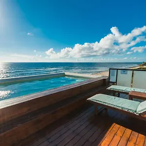5* Hotel O' Boutique - Adults Only