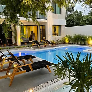 The Reserve Aparthotel