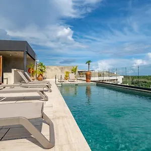 Element Tulum