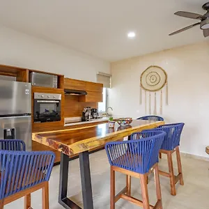 Casa Elda Tulum