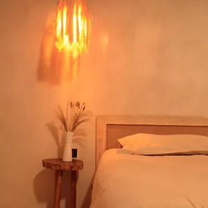 Hostel Indajani Hotel&hostel With Pool, Tulum Pueblo