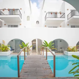 La Bella Tulum
