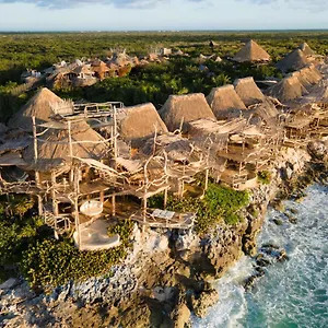 Azulik - Adults Only Tulum
