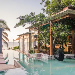 Mi Tulum, A Small Luxury (adults Only) Tulum