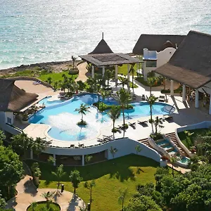 Kore Retreat & - Adults Only Tulum
