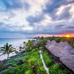 Poc Na Tulum