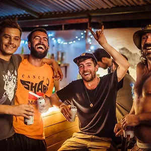 Hostel Day Tripper, Tulum Pueblo